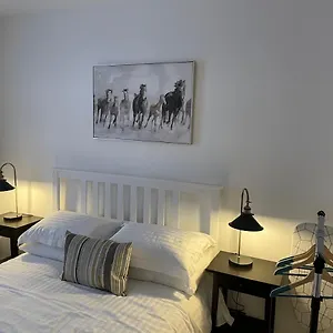 Citystays With Free Parking Séjour chez l'habitant
